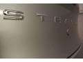 Bright Silver Metallic - Stratus SE Sedan Photo No. 24
