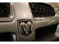 Bright Silver Metallic - Stratus SE Sedan Photo No. 28