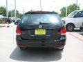 Black Uni - Jetta TDI SportWagen Photo No. 4