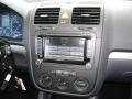 Black Uni - Jetta TDI SportWagen Photo No. 15