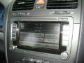Black Uni - Jetta TDI SportWagen Photo No. 16