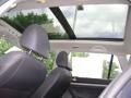 Black Uni - Jetta TDI SportWagen Photo No. 18