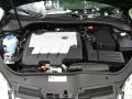 Black Uni - Jetta TDI SportWagen Photo No. 19