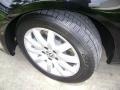 Black Uni - Jetta TDI SportWagen Photo No. 20