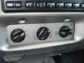 2005 Silver Birch Metallic Ford Explorer Sport Trac XLT  photo #14