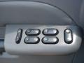 2005 Silver Birch Metallic Ford Explorer Sport Trac XLT  photo #16