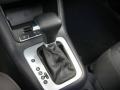 Alpine Grey Metallic - Tiguan SE Photo No. 13