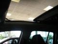 Alpine Grey Metallic - Tiguan SE Photo No. 14