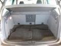 Alpine Grey Metallic - Tiguan SE Photo No. 17