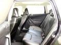 Deep Black - Passat Komfort Wagon Photo No. 12
