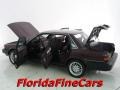 1991 Dark Red Pearl Metallic Toyota Camry Sedan  photo #8