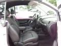 2009 Custom Pink Volkswagen New Beetle 2.5 Convertible  photo #9