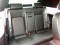 2009 Custom Pink Volkswagen New Beetle 2.5 Convertible  photo #10