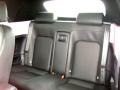 2009 Custom Pink Volkswagen New Beetle 2.5 Convertible  photo #11
