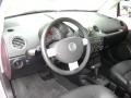2009 Custom Pink Volkswagen New Beetle 2.5 Convertible  photo #12