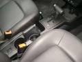 2009 Custom Pink Volkswagen New Beetle 2.5 Convertible  photo #15
