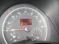 2009 Custom Pink Volkswagen New Beetle 2.5 Convertible  photo #17