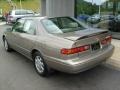 1999 Sable Pearl Toyota Camry LE V6  photo #3