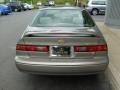 1999 Sable Pearl Toyota Camry LE V6  photo #4