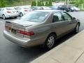 1999 Sable Pearl Toyota Camry LE V6  photo #5