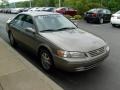 1999 Sable Pearl Toyota Camry LE V6  photo #6