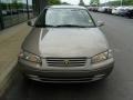 1999 Sable Pearl Toyota Camry LE V6  photo #7