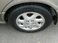 1999 Sable Pearl Toyota Camry LE V6  photo #8