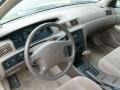 1999 Sable Pearl Toyota Camry LE V6  photo #10