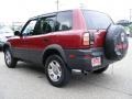Dark Red Pearl - RAV4  Photo No. 5