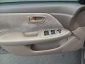 1999 Sable Pearl Toyota Camry LE V6  photo #11