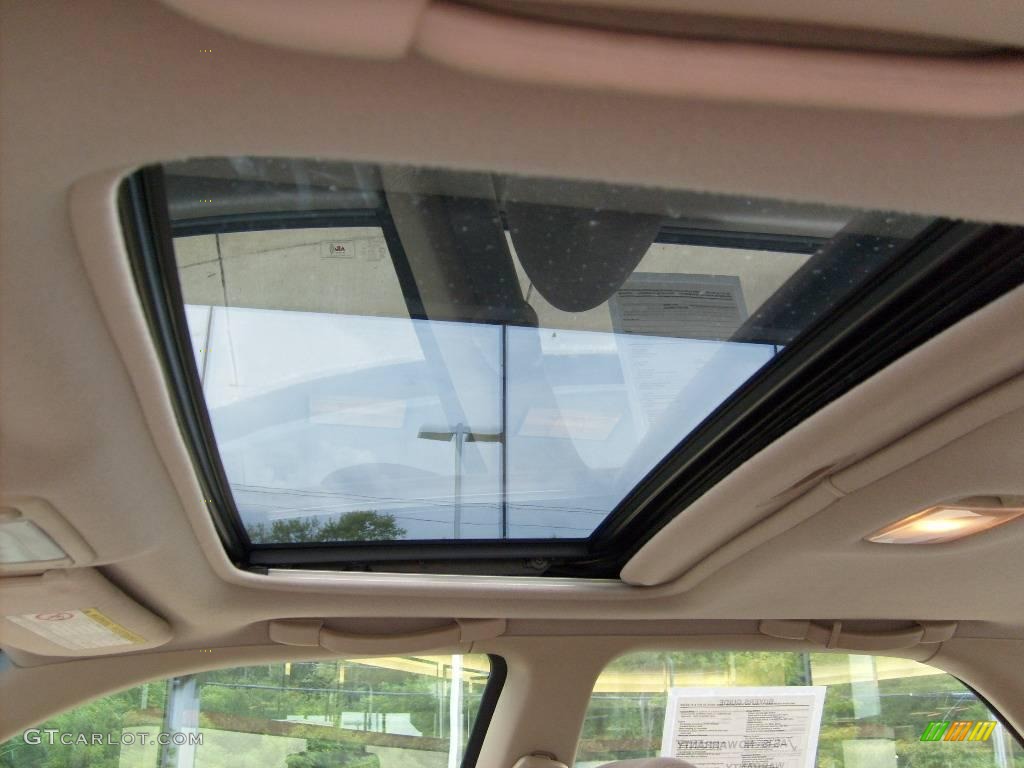 1999 Camry LE V6 - Sable Pearl / Oak photo #12