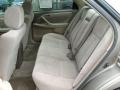 1999 Sable Pearl Toyota Camry LE V6  photo #13