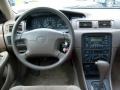 1999 Sable Pearl Toyota Camry LE V6  photo #14