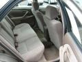 1999 Sable Pearl Toyota Camry LE V6  photo #15