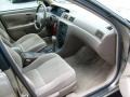 1999 Sable Pearl Toyota Camry LE V6  photo #16