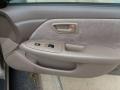 1999 Sable Pearl Toyota Camry LE V6  photo #17