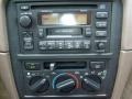 1999 Sable Pearl Toyota Camry LE V6  photo #19
