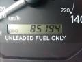 1999 Sable Pearl Toyota Camry LE V6  photo #20