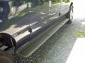 True Blue Metallic - E Series Van E350 Super Duty XL Passenger Photo No. 7