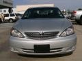 Lunar Mist Metallic - Camry SE V6 Photo No. 2