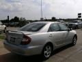 Lunar Mist Metallic - Camry SE V6 Photo No. 5