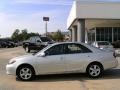 Lunar Mist Metallic - Camry SE V6 Photo No. 8