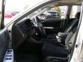 Lunar Mist Metallic - Camry SE V6 Photo No. 9