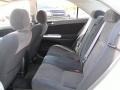Lunar Mist Metallic - Camry SE V6 Photo No. 10