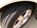 Lunar Mist Metallic - Camry SE V6 Photo No. 12