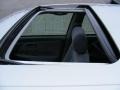 Lunar Mist Metallic - Camry LE Photo No. 23