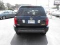 2004 Midnight Blue Metallic Honda Pilot EX-L 4WD  photo #9