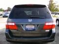 2006 Sage Brush Pearl Honda Odyssey LX  photo #4