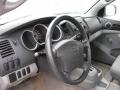 Super White - Tacoma Regular Cab Photo No. 10