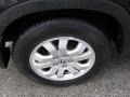 2005 Nighthawk Black Pearl Honda CR-V Special Edition 4WD  photo #8